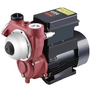 自吸变频泵智能家用变频增压泵恒压水泵自吸泵全自动管道增压泵