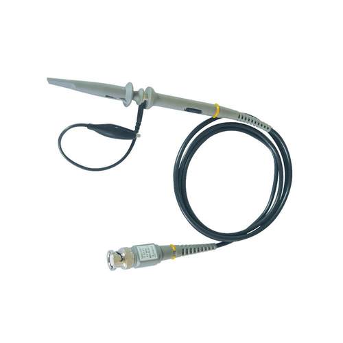 同惠示波器探头TDO260100 示波器探头TDO260100 带宽100M