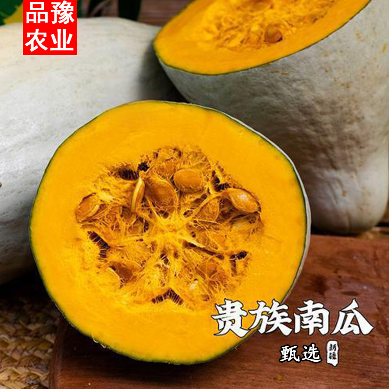 新疆原产地贵族南瓜沙漠银板栗老南瓜宝宝辅食非贝贝南瓜9斤包邮,水产肉类/新鲜蔬果/熟食,南瓜,淘宝优惠券,粉丝福利购,淘宝优惠卷