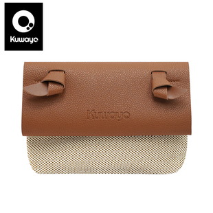 備 kuwayo空蛹山地公路自行車包車頭包尾掛包前粱包車首包騎行包裝