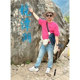 新款 長(zhǎng)68 休閑舒適DK 老板娘美林 24008