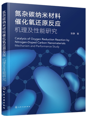 氮杂碳纳米材料催化氧还原反应 机理及性能研究 张静 氮杂碳纳米材料催化剂的研究背景和意义 电化学催化剂研究人员参考