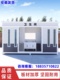 安徽临时移动厕所农村旱厕淋浴房公园金属雕花卫生间改造环保板房