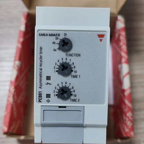 议价PCB01DM24定时器