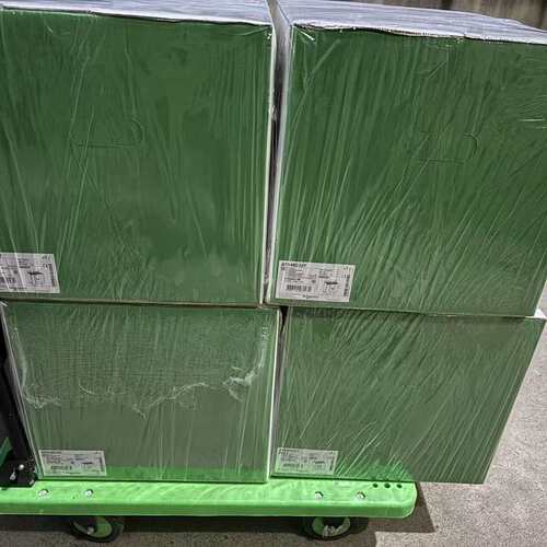 议价施耐德ATS48C32Y软启动器 160KW正品