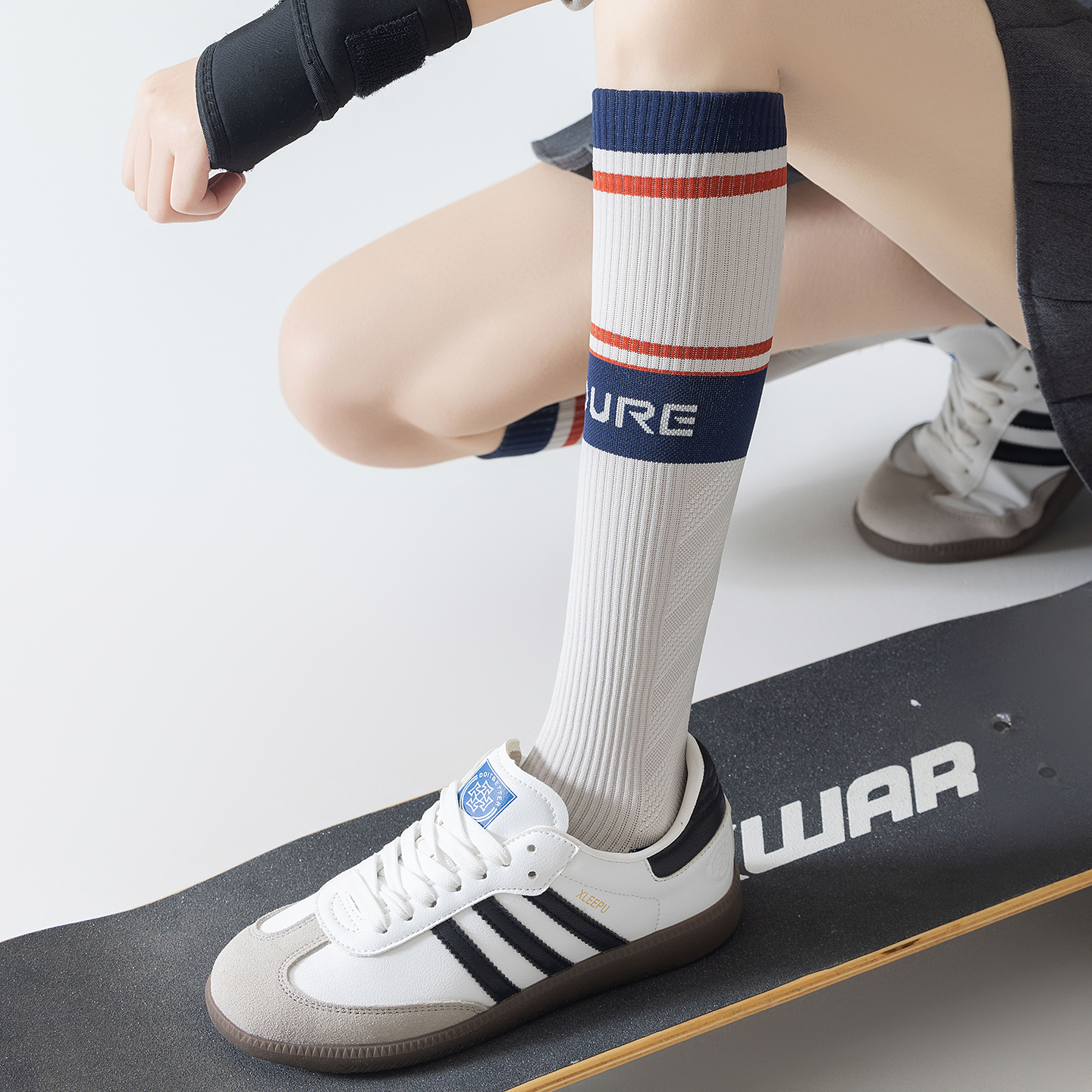 潮流精品，品质保证