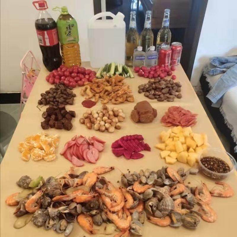 隔油纸食品级专用包熟食烤鸭手撕鸭麻椒鸡食品包装牛皮纸一次性隔,办公设备/耗材/相关服务,包装用纸,淘宝优惠券,粉丝福利购,淘宝优惠卷