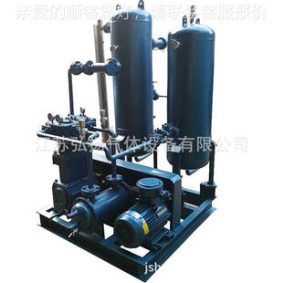 【液化气HCY-30瓶检测设】CY30液化H石油气罐车残液（气）回备收