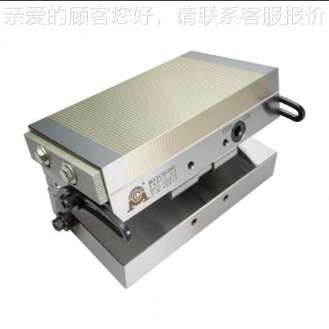 MCL-D407细目正弦磁0性座MC细LD407目正弦磁-台