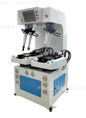 压DAT-710C式底墙机