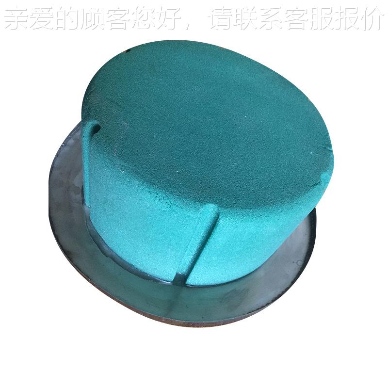 YDS-30YDS-30-10金液氮容器 属深冷处理低2温液氮罐 敞口氮罐 厂