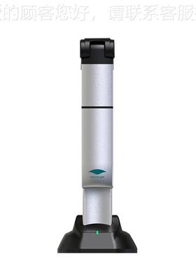 BSBS1000M1000M/B200M成册籍高拍仪 免S书拆装书籍扫0描