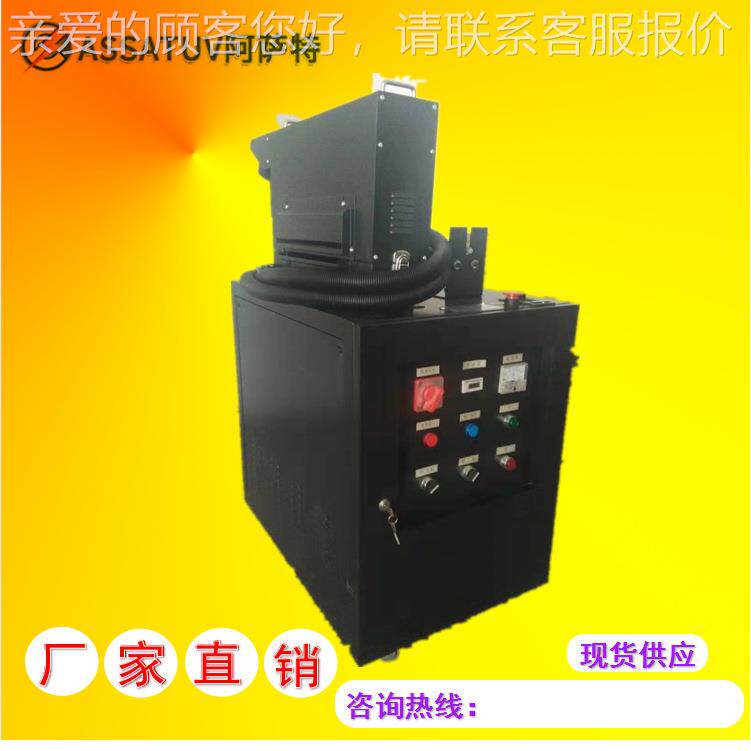 商标不V干胶U机 全4380自动UV烘干机固化机 商标UV干燥机烘设干备