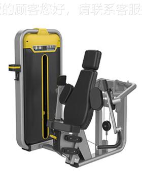 头训练肌62343M器二BW-006