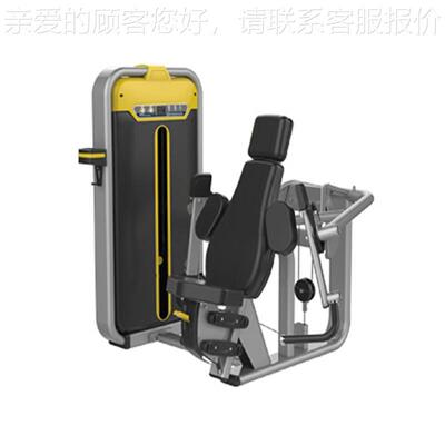 头训练肌62343M器二BW-006