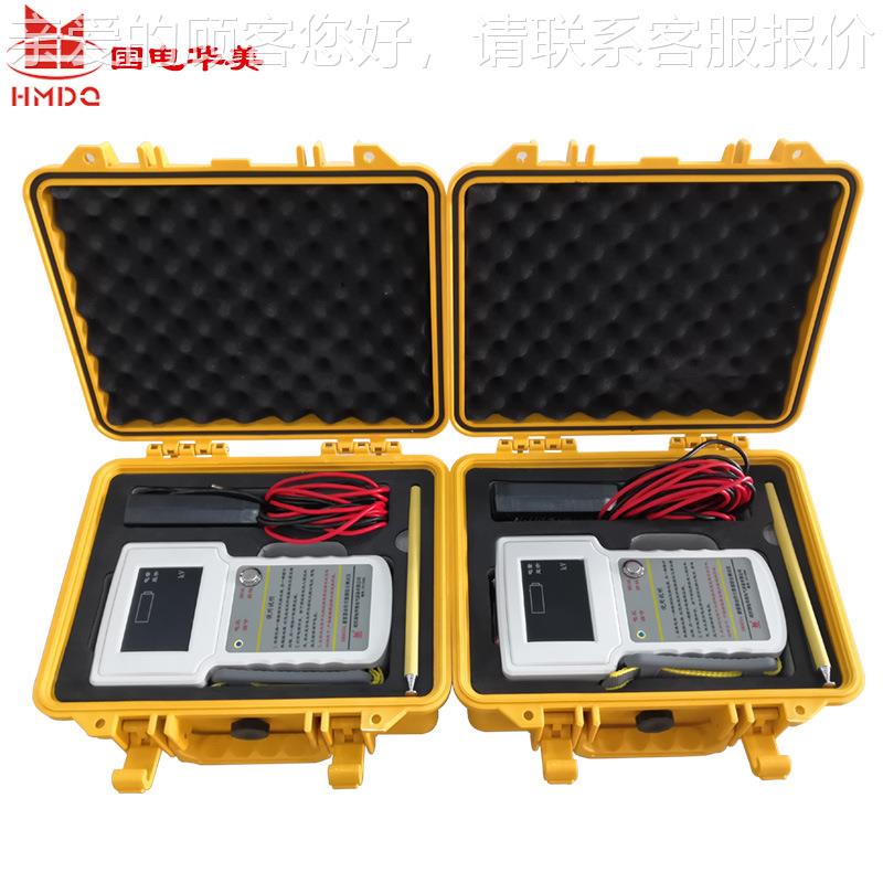 HM6 0测30雷击计数器测试仪 雷击HM6030A计数器动作测试A仪带电流