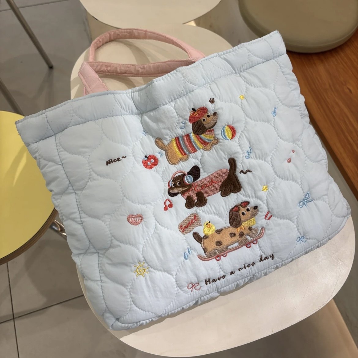 大容量手提礼品袋包包伴手礼女伴娘盒子空盒礼物结婚小众高级实用,节庆用品/礼品,创意礼盒/礼品套组,淘宝优惠券,粉丝福利购,淘宝优惠卷