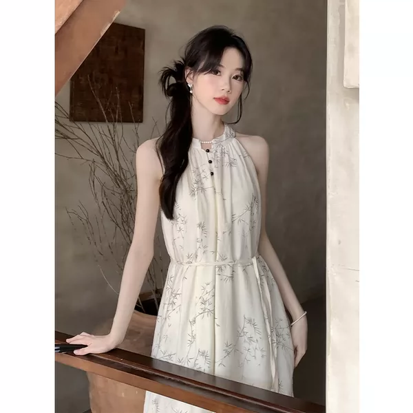 Товары от tb5892790342