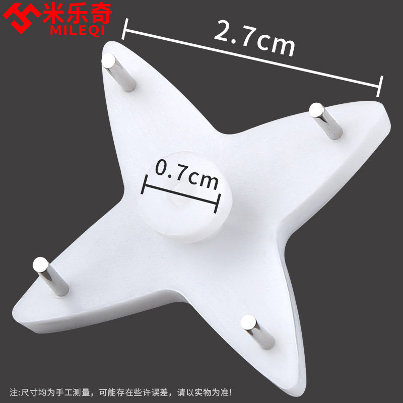 无痕钉墙钉免打孔相框挂钩挂画专用婚纱照黑板白板墙上照片图钉子墙上钉墙壁式挂钩超强承重力挂钟隐形钉勾子