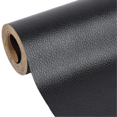 米乐奇加厚胶自粘皮革沙发修补贴