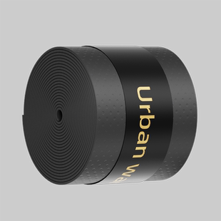 行李箱拉杆把手保护套拉杆箱子配件包包柄包袋防勒手提柄缠带绑带