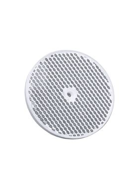 现货E21299 E20004 E21267 E20989 E21065 E21064 E20851反光板