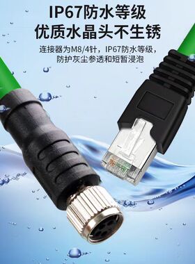 现货SSL-1204-G02MZ90 G05MZ90 G10MZ90 F10MZ90 F05MZ90 F02MZ90