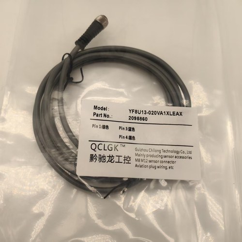 现货YF8U14-050VA3XLEAX YF8U13-020VA1XLEAX YG8U14-100UA3XLEXA