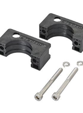 安装夹子安装支架E10017 E10076 E10077 E10193 E10919质保两年