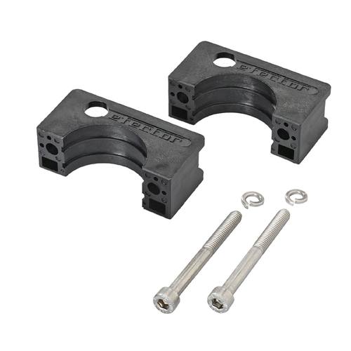 安装夹子安装支架E10017 E10076 E10077 E10193 E10919质保两年