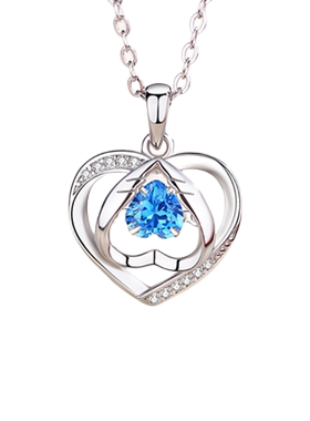 圣诞偷偷给她买这个礼物感动哭了