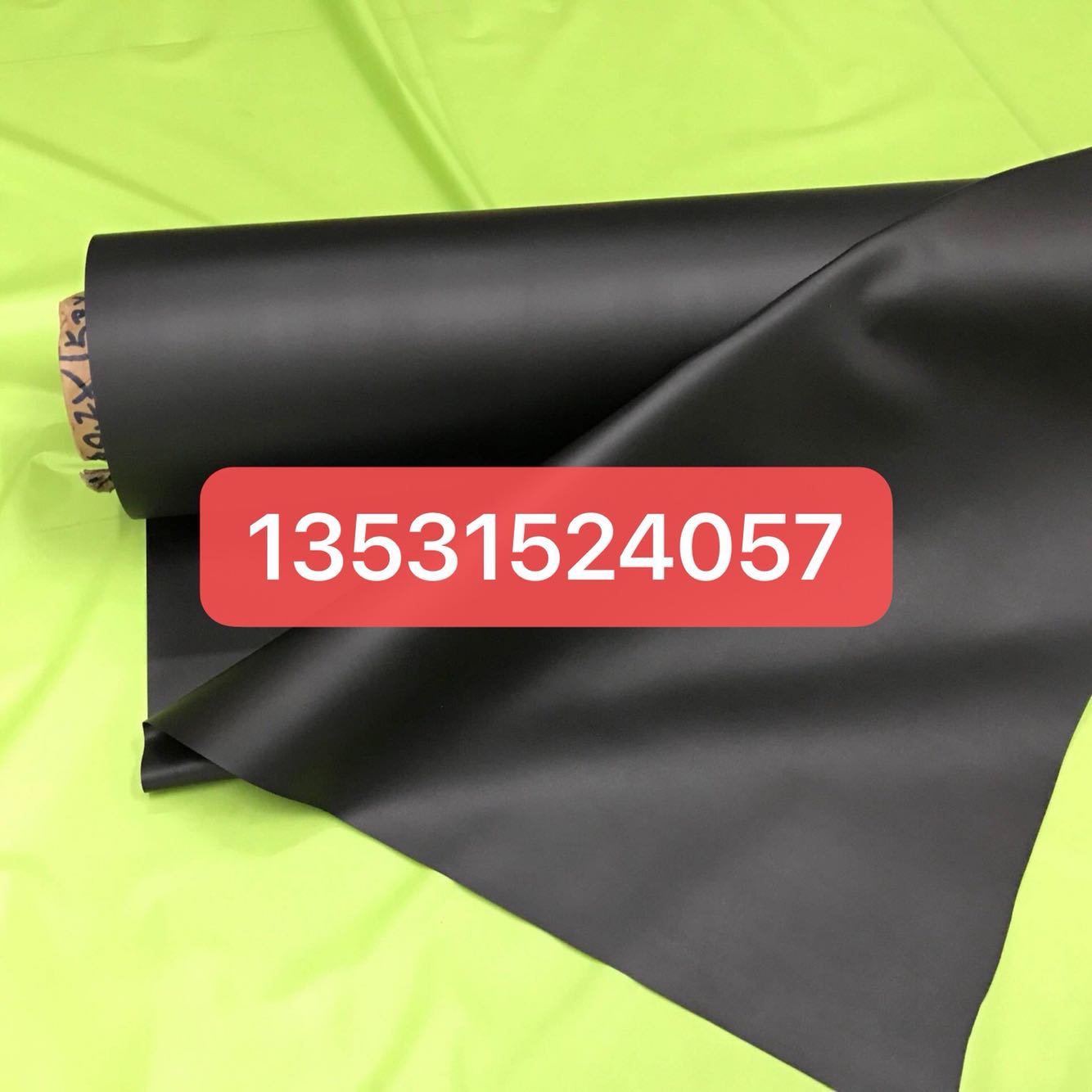 黑色peek膜聚醚醚酮薄板防静电peek片材peek薄膜0.1-0.9mm0.75 12