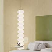 北欧几何木纹瓷砖客餐厅民宿酒店背景墙地砖服装 木地板 连锁店工装