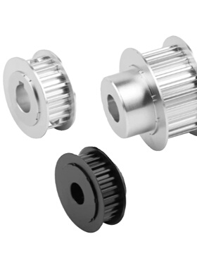 同步轮EBJ41-S5M250-19-A B-P H N-d6 d6.35 d7 d8 d9 d10 d11