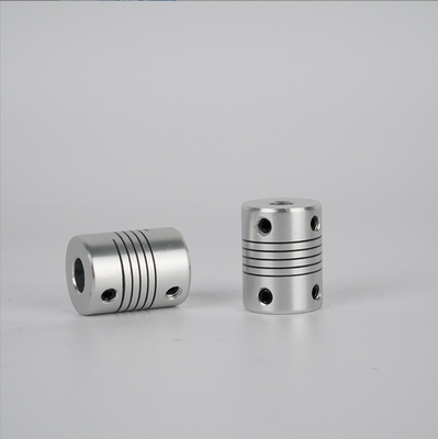 联轴器CPLS16/20/25/32-4 5 6 6.35-4 5 8/10/12/14/15