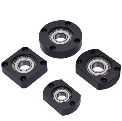 轴承座BGTAB6000 6001 6002 6003 6004 6005 6006 6008-DD VV ZZ