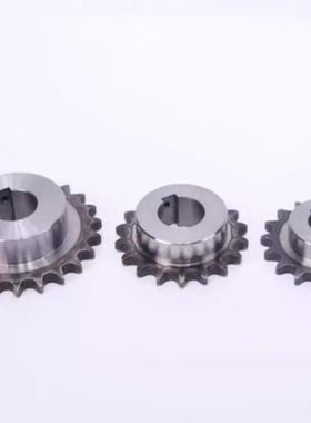 SP25B16/SP25B17/SP25B18/SP25B19/SP25B20/SP25B21/-N-9/10/12