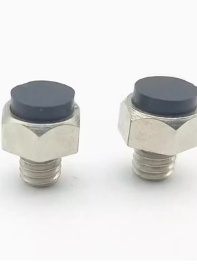 止动销USSTEH5.5 7 8 10 13 14 17 19