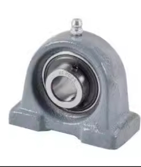 座轴承BDP-201-202-203-204-205-206-207-208-209-210