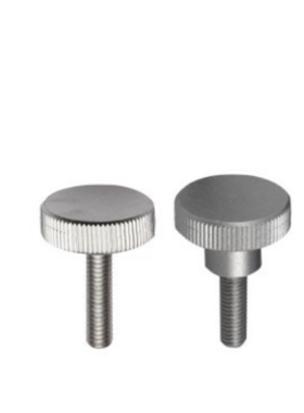 HAW21/22/23/26/27/28-12-3/4/M5/M8/M6/10/HAX11压纹38把手36/31