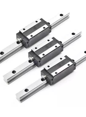 直线导轨SEWTZ42-280 360 440 520 600 680 690 700 710 720 730