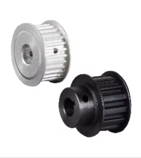 同步轮EBL02 03 12 13-S8M150-24 25 26-A B-H P-d13 d14 d15 d16