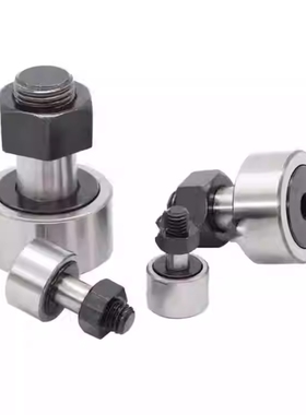 pp凸轮BPP随动器BPF05-D3 d4 d5 d6 d10 d12 d18 d20 30/25/02/01