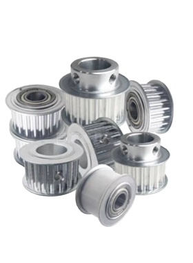 同步轮EBL01-S8M150-26-A B-P H N-d28 d29 d30 d31 d32 d33 d34