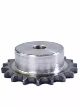 08A链轮SP40B9/10/11/12/13/14-N-10/12/14/16/17/18/