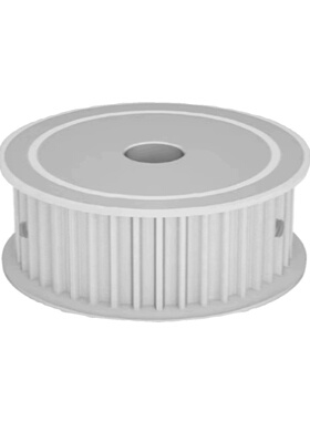 同步轮EBL01-S8M150-30-B A-P H N-d28 d29 d30 d31 d32 d33 d34