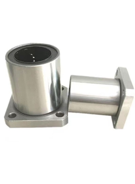 LHMRWM直线LHMCWM轴承LHMRWF LHMCWF LHMSWF16 20 25 30 12/10/35