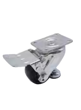 脚轮/重载型D7-D50-N CEL41-D65-N CLB06-D6/D75-N/31