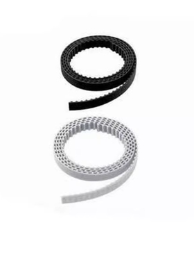 同步齿形带MTBOA-MA3070 3100 3150 5100 5150 -40 50-9900-1