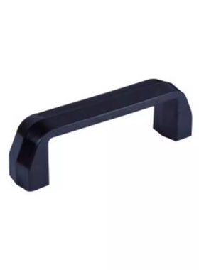 内装型 尼龙拉手XAC01 XAC11-L120 斜角型拉手XAC03-L130